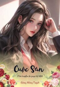 bc3b4ng20he1bb93ng20tuye1babft20say20truye1bb87n20146