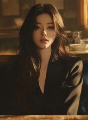 bc3b4ng20he1bb93ng20tuye1babft20say20truye1bb87n2016-1