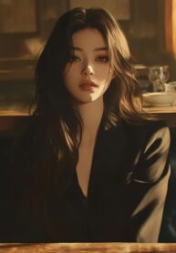 bc3b4ng20he1bb93ng20tuye1babft20say20truye1bb87n2016-1