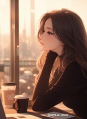 bc3b4ng20he1bb93ng20tuye1babft20say20truye1bb87n2016