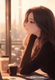 bc3b4ng20he1bb93ng20tuye1babft20say20truye1bb87n2016