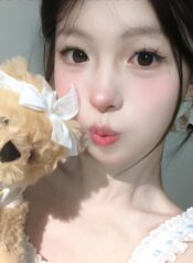 bc3b4ng20he1bb93ng20tuye1babft20say20truye1bb87n2017-1