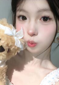 bc3b4ng20he1bb93ng20tuye1babft20say20truye1bb87n2017-1