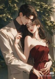 bc3b4ng20he1bb93ng20tuye1babft20say20truye1bb87n2017