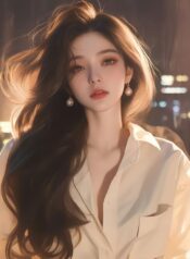 bc3b4ng20he1bb93ng20tuye1babft20say20truye1bb87n2017-2