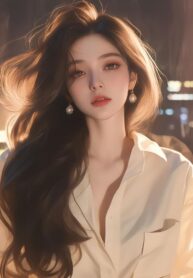 bc3b4ng20he1bb93ng20tuye1babft20say20truye1bb87n2017-2