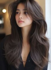 bc3b4ng20he1bb93ng20tuye1babft20say20truye1bb87n2017-3