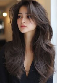 bc3b4ng20he1bb93ng20tuye1babft20say20truye1bb87n2017-3