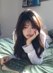 bc3b4ng20he1bb93ng20tuye1babft20say20truye1bb87n2017-4