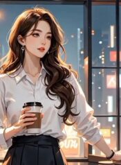 bc3b4ng20he1bb93ng20tuye1babft20say20truye1bb87n2018-1