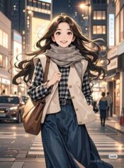 bc3b4ng20he1bb93ng20tuye1babft20say20truye1bb87n2018