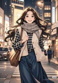 bc3b4ng20he1bb93ng20tuye1babft20say20truye1bb87n2018