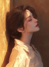 bc3b4ng20he1bb93ng20tuye1babft20say20truye1bb87n2018-2