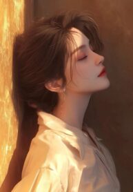 bc3b4ng20he1bb93ng20tuye1babft20say20truye1bb87n2018-2