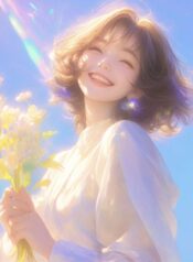 bc3b4ng20he1bb93ng20tuye1babft20say20truye1bb87n2018-3