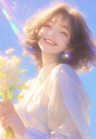 bc3b4ng20he1bb93ng20tuye1babft20say20truye1bb87n2018-3