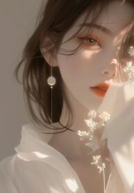 bc3b4ng20he1bb93ng20tuye1babft20say20truye1bb87n2019-1