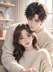 bc3b4ng20he1bb93ng20tuye1babft20say20truye1bb87n2019