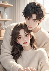 bc3b4ng20he1bb93ng20tuye1babft20say20truye1bb87n2019