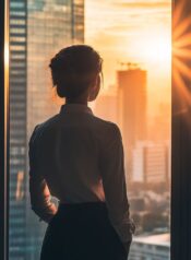 bc3b4ng20he1bb93ng20tuye1babft20say20truye1bb87n2019-2