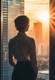 bc3b4ng20he1bb93ng20tuye1babft20say20truye1bb87n2019-2