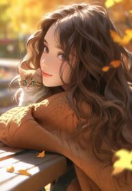 bc3b4ng20he1bb93ng20tuye1babft20say20truye1bb87n2019-3