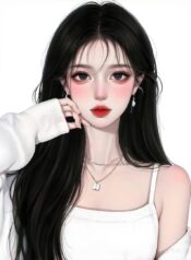 bc3b4ng20he1bb93ng20tuye1babft20say20truye1bb87n2019-4