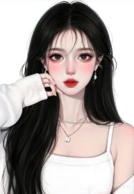 bc3b4ng20he1bb93ng20tuye1babft20say20truye1bb87n2019-4