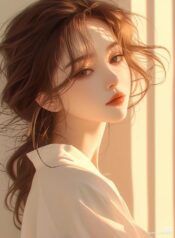 bc3b4ng20he1bb93ng20tuye1babft20say20truye1bb87n2019-5