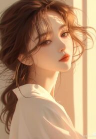 bc3b4ng20he1bb93ng20tuye1babft20say20truye1bb87n2019-5