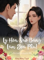 bc3b4ng20he1bb93ng20tuye1babft20say20truye1bb87n2019-6