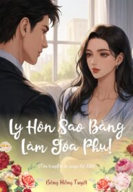 bc3b4ng20he1bb93ng20tuye1babft20say20truye1bb87n2019-6