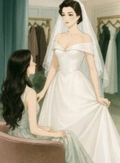 bc3b4ng20he1bb93ng20tuye1babft20say20truye1bb87n2019-7