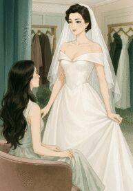 bc3b4ng20he1bb93ng20tuye1babft20say20truye1bb87n2019-7