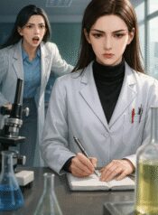 bc3b4ng20he1bb93ng20tuye1babft20say20truye1bb87n20195