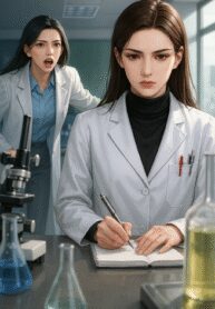 bc3b4ng20he1bb93ng20tuye1babft20say20truye1bb87n20195