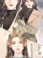 bc3b4ng20he1bb93ng20tuye1babft20say20truye1bb87n202-1