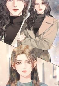 bc3b4ng20he1bb93ng20tuye1babft20say20truye1bb87n202-1