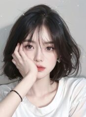 bc3b4ng20he1bb93ng20tuye1babft20say20truye1bb87n202