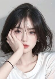 bc3b4ng20he1bb93ng20tuye1babft20say20truye1bb87n202