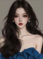 bc3b4ng20he1bb93ng20tuye1babft20say20truye1bb87n202-2