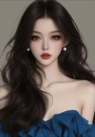 bc3b4ng20he1bb93ng20tuye1babft20say20truye1bb87n202-2