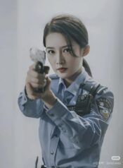 bc3b4ng20he1bb93ng20tuye1babft20say20truye1bb87n202-5