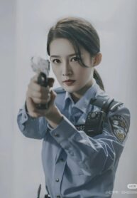 bc3b4ng20he1bb93ng20tuye1babft20say20truye1bb87n202-5