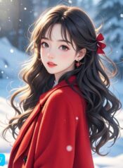 bc3b4ng20he1bb93ng20tuye1babft20say20truye1bb87n2020-1