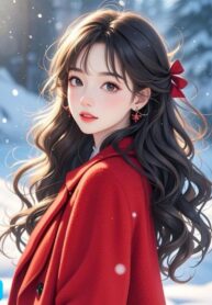 bc3b4ng20he1bb93ng20tuye1babft20say20truye1bb87n2020-1