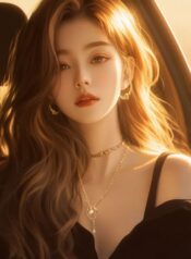 bc3b4ng20he1bb93ng20tuye1babft20say20truye1bb87n2020