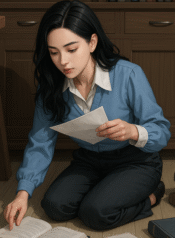 bc3b4ng20he1bb93ng20tuye1babft20say20truye1bb87n2020