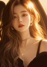 bc3b4ng20he1bb93ng20tuye1babft20say20truye1bb87n2020