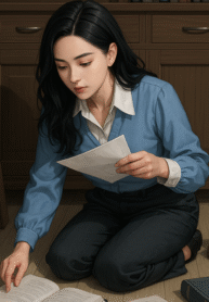 bc3b4ng20he1bb93ng20tuye1babft20say20truye1bb87n2020